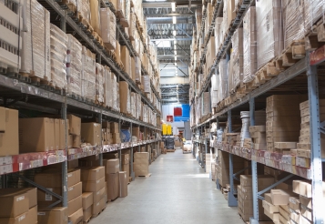 Baixe a lista NCM completa: confira todas as categorias! thumbnail